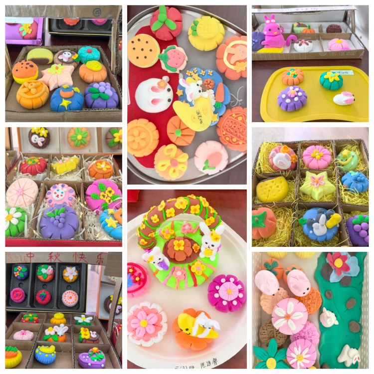 2025.9.30童心筑月 情满中秋——龙潭中心小学开展“我们的节日·中秋”系列活动_html_4964376f.jpg