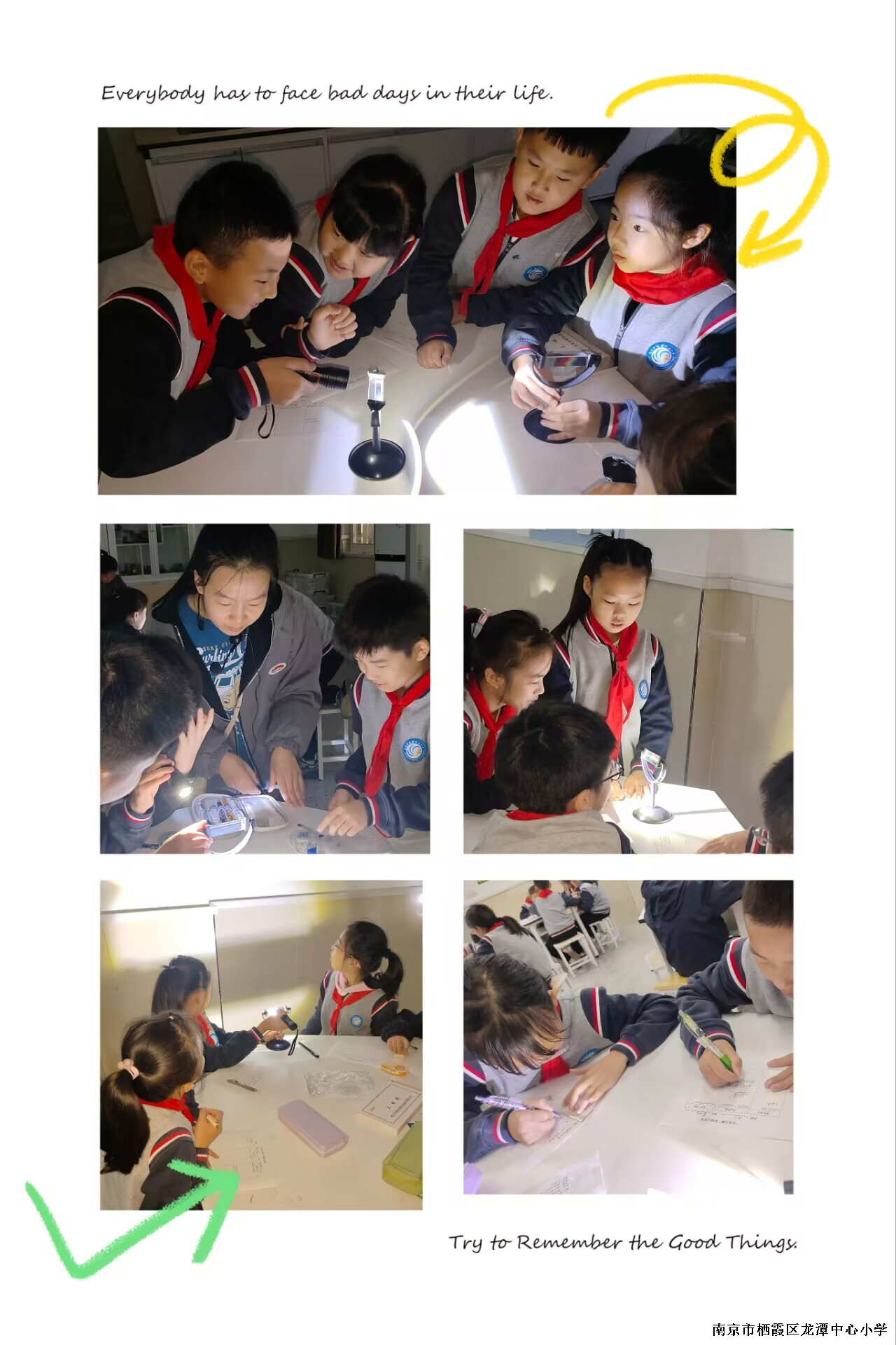 4、小伟上课图2.jpg