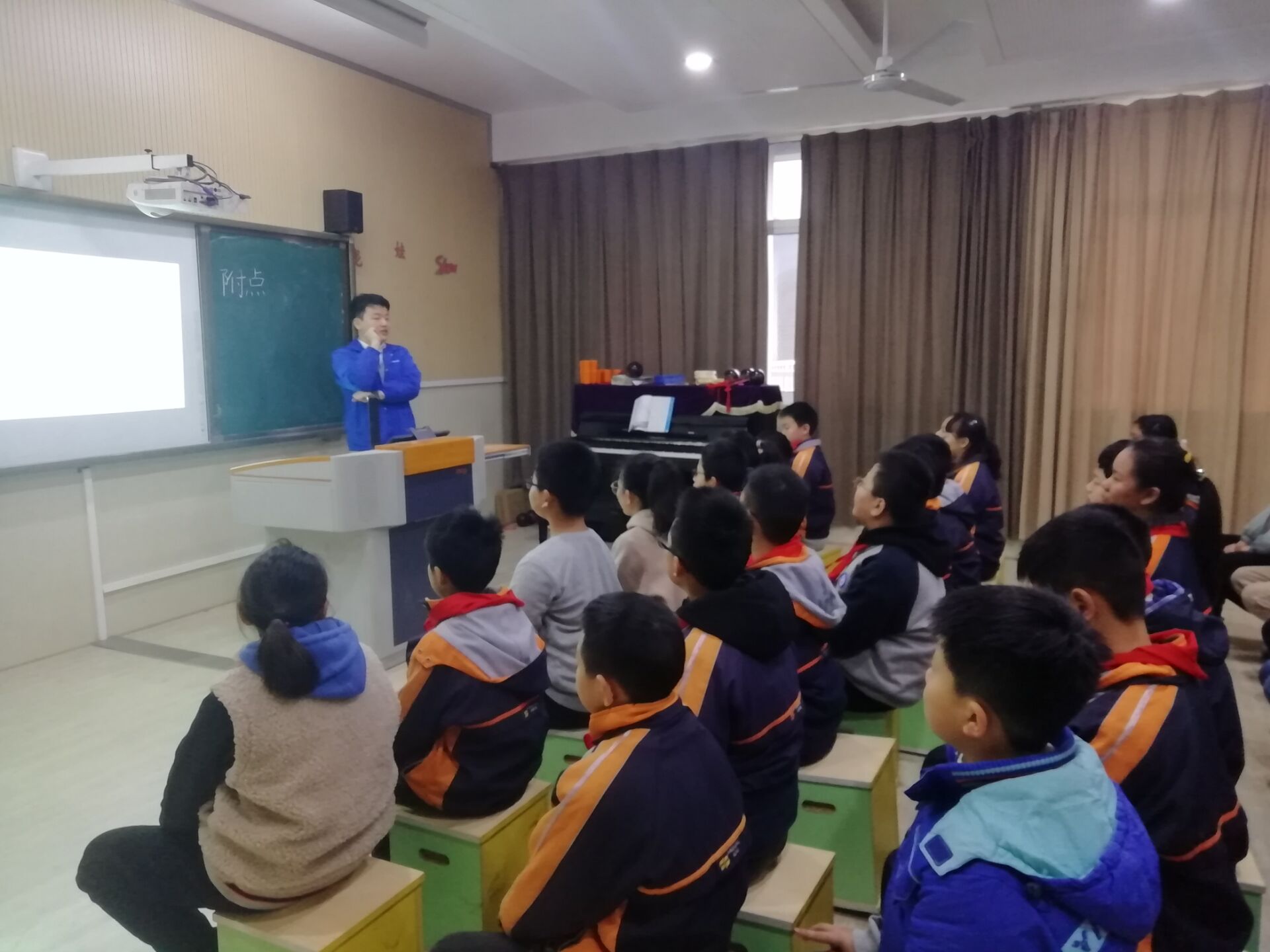 QQ图片20201124122701.jpg