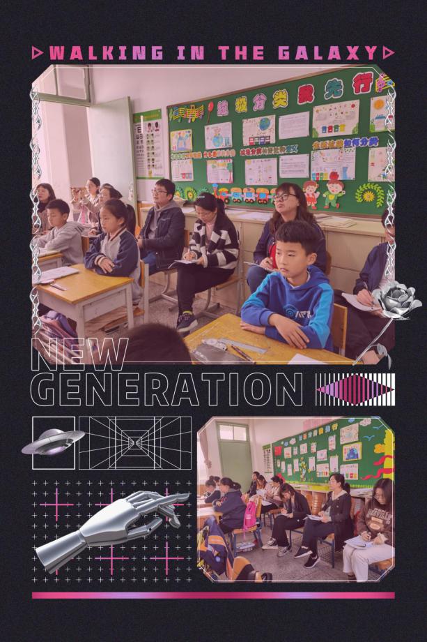 龙小江畔11月数学 教研活动报导_html_m7bb64d8c.jpg