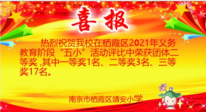 origin3c59ec801e102bc68bd019a821ae9663.jpg