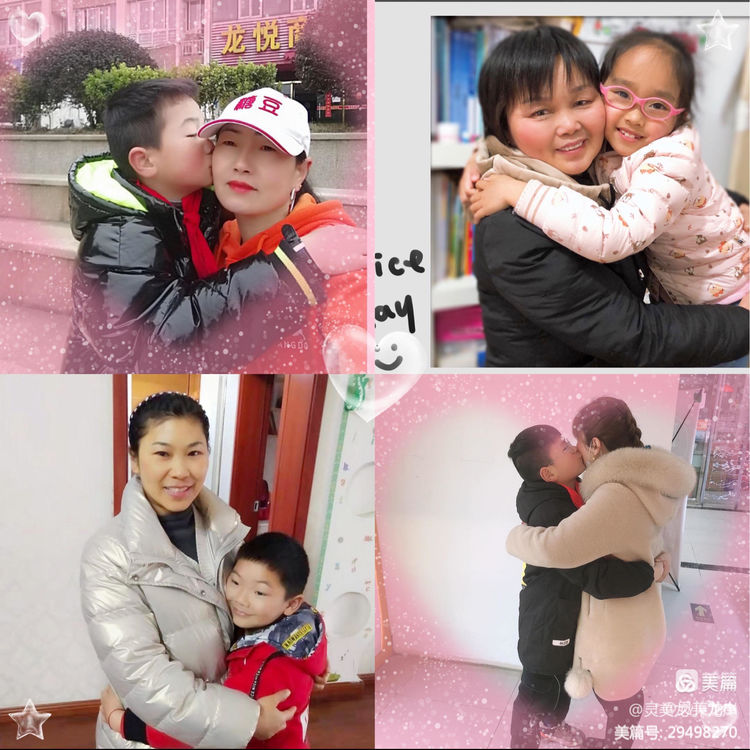 【灵美龙小&middot;龙岸】最真的爱送给最美的您——龙潭中心小学龙岸花园校区开展三八妇女节感恩系列活动_html_m1ed9a97e.jpg
