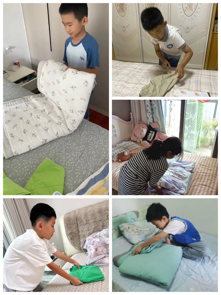 2025.8.25劳动砺心智 实践促成长——记龙潭中心小学暑期劳动实践活动_html_6b1bea66.png