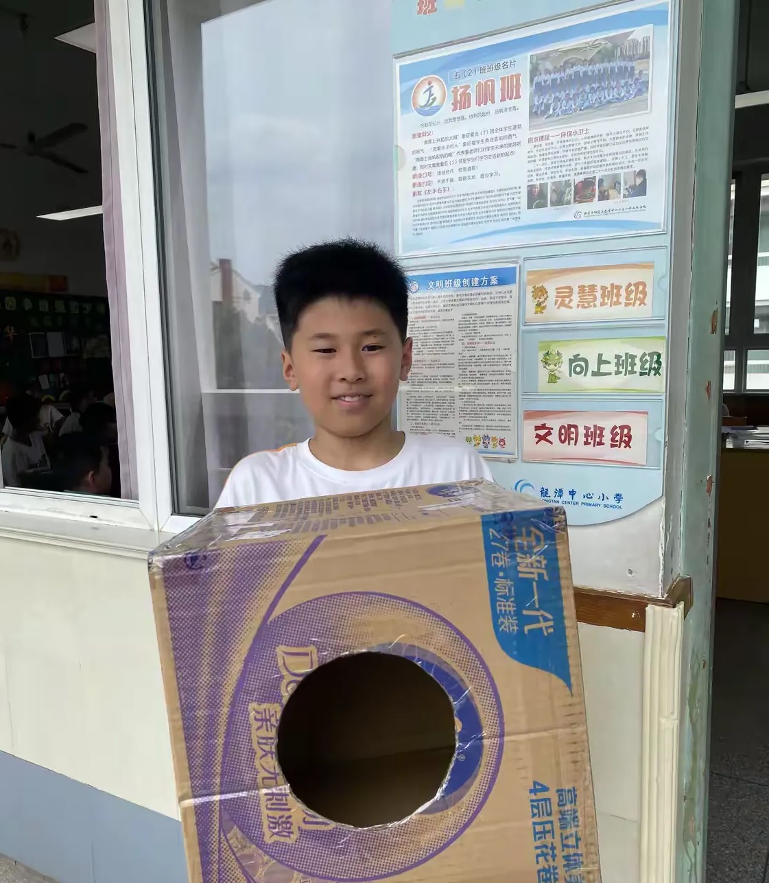 玩转空气大炮，探究科技魅力_html_m57952dbe.jpg