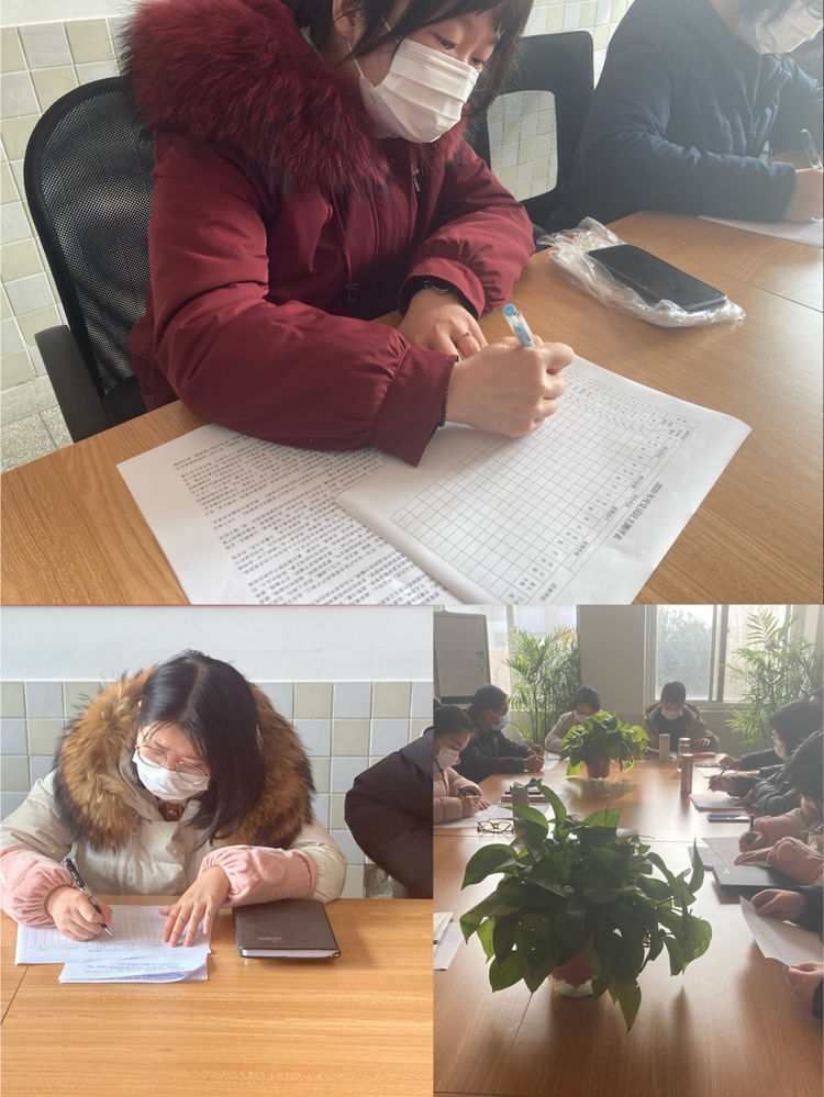 组织生活会_html_m79da6a7e.jpg