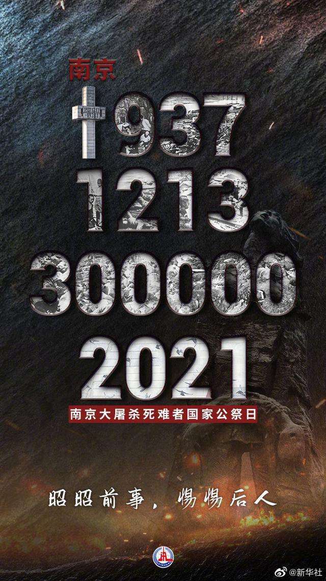 江畔先锋·团队活动_html_m3c47c841.jpg