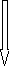 足球社团计划_html_m1f8e607c.gif