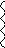 足球社团计划_html_79452793.gif