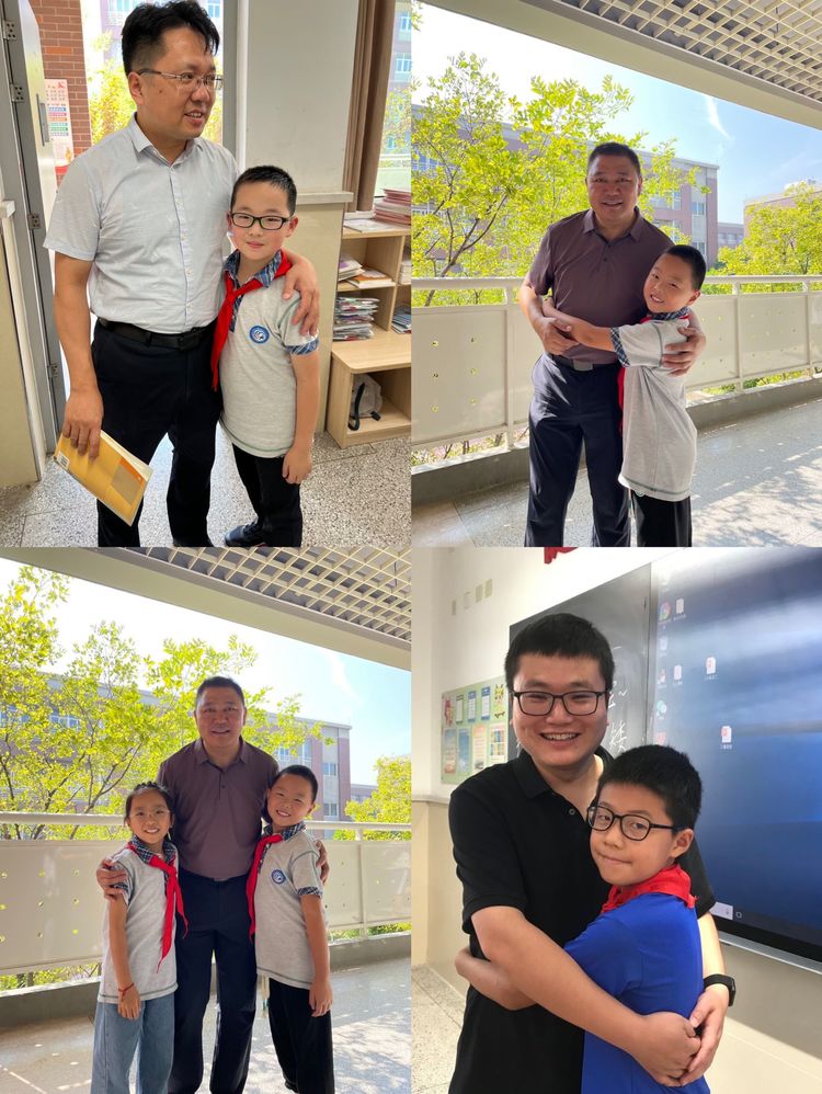 【灵美龙小·龙岸】心怀皓月，致敬师恩——龙潭中心小学教师节活动_html_2feabb53.jpg