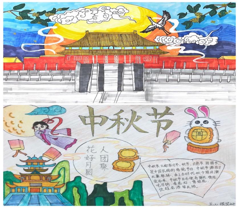 【灵美龙小&middot;龙岸】浓情中秋，薪火传承——开展“我们的节日•中秋节”主题教育系列活动_html_m21fdfe4.jpg