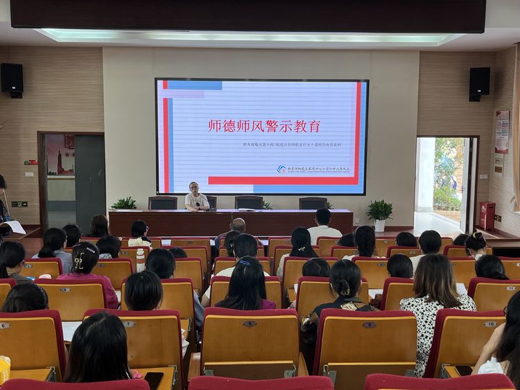 新建 DOCX 文档_html_183a8e76.jpg