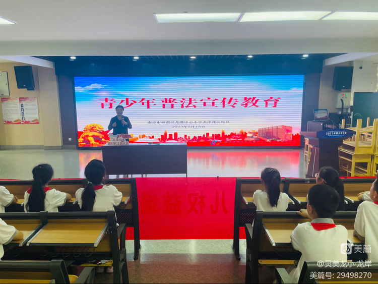 新建 DOCX 文档_html_m3eb04688.jpg