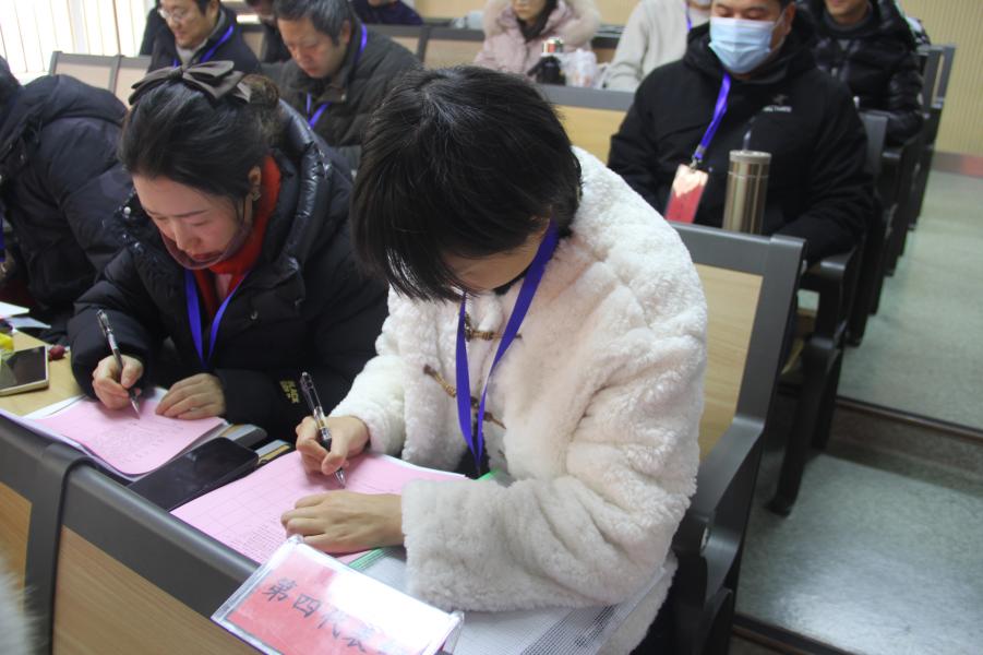 笃行致远 共筑未来_html_m6b4e79f5.jpg