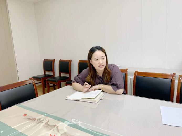 220920有效审议  落实计划——栖幼红枫园课程中心组会议（三）（有图）_html_m2a56f016.jpg