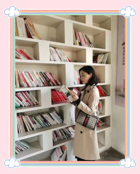 以德修身 用爱育人_html_174768ca.jpg