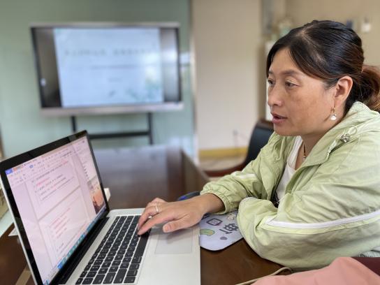 230606多元材料运用 促体育有效发展——栖幼五福园健康领域组教研活动(九)_html_83cb5c3.jpg