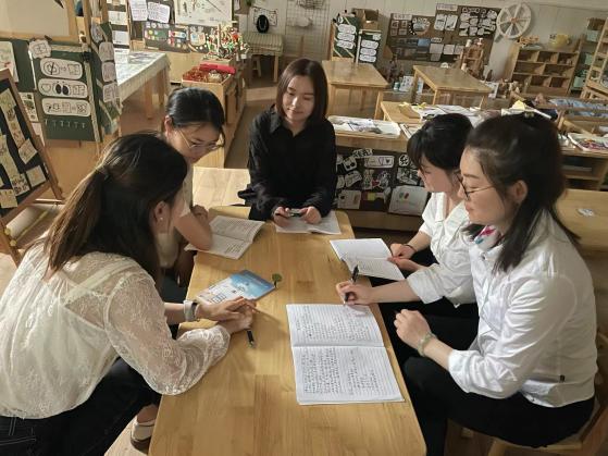 230518凝心课程中审议 聚力儿童发展_html_ffe798d.jpg