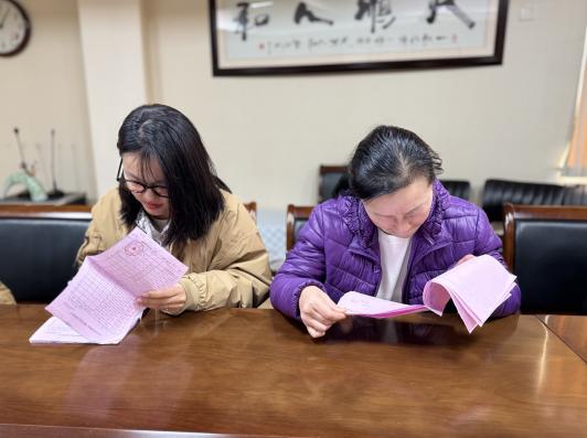 20211220美好“食”光 “味”爱同行——栖霞幼儿园五福园膳食委员会中期会议_html_601d36b3.jpg