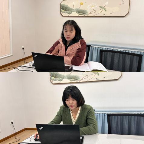 叙课程故事探儿童本真——栖幼翡翠天域园科学组教研课程故事中期汇报活动_html_1bb862e1.jpg