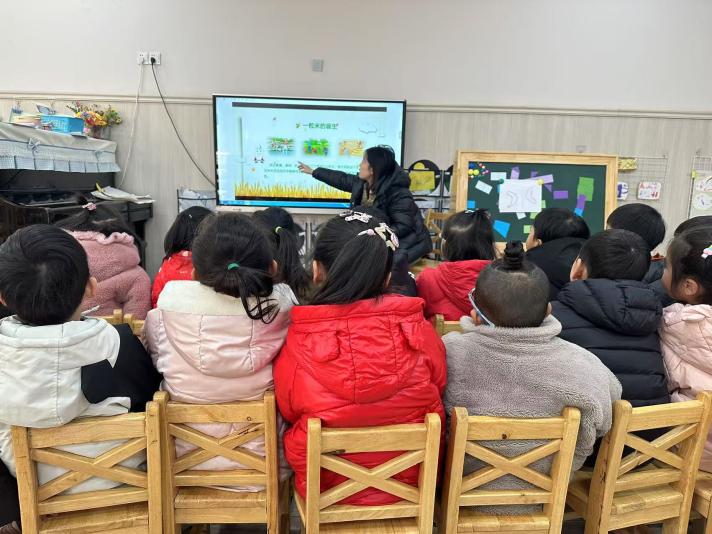 250108厉行节约 杜绝浪费——栖霞幼儿园石埠湾园反食品浪费宣传活动_html_m16e180ba.jpg