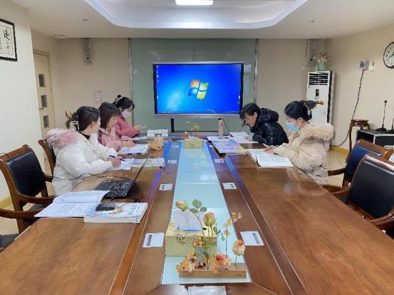 240222共享智慧分享审议——栖幼五福园课程中心组活动（一）_html_5edf4dc4.jpg
