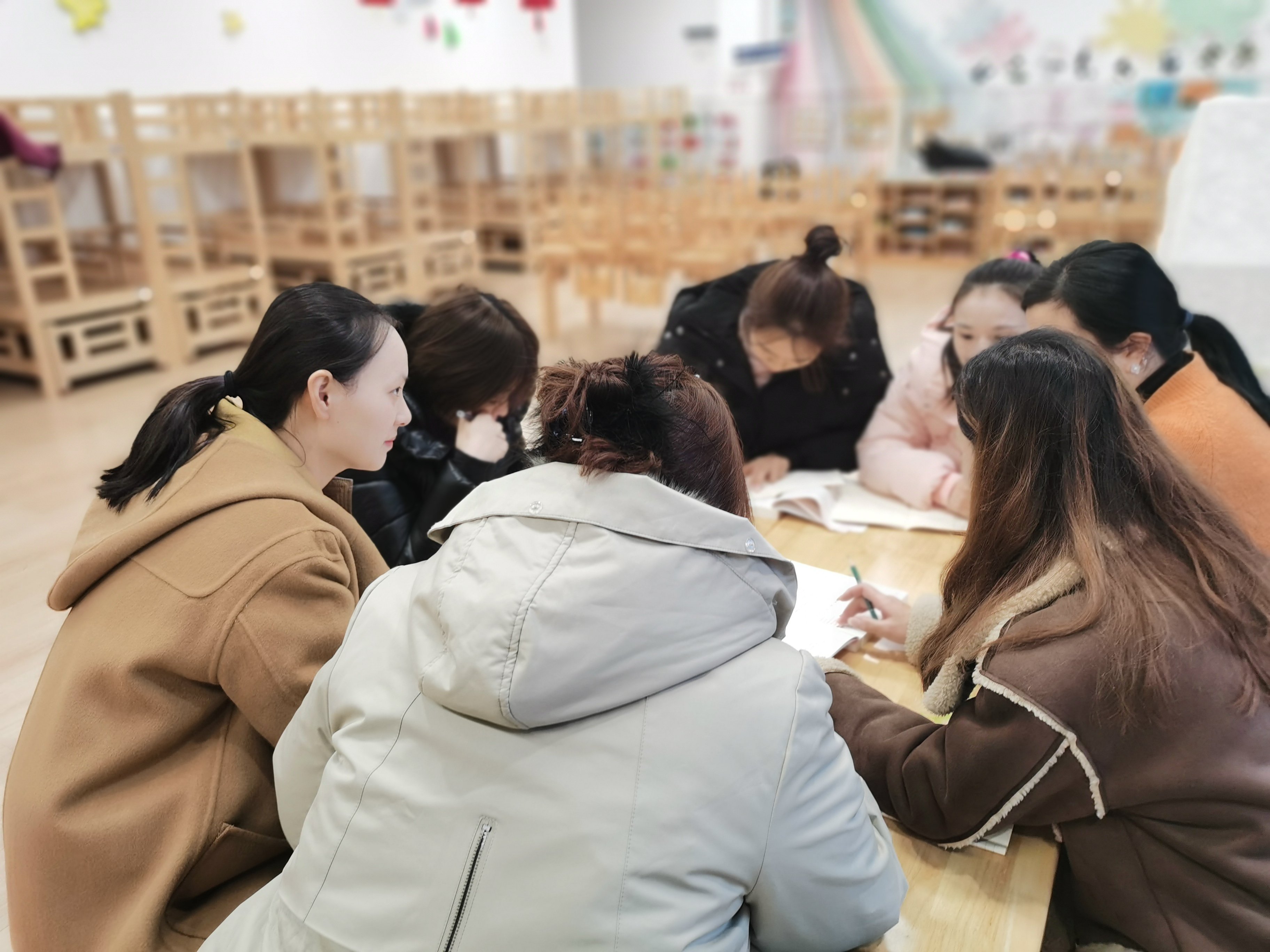 240220审议始于思  课程施于行————栖幼翡翠天域园中班课程审议活动_html_6557ddc1.jpg