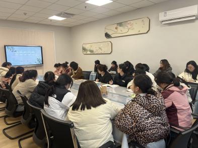 240305聚焦谈话撰写 赋能专业成长_html_m4756c66f.jpg