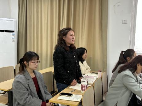 240319融爱于心 融育于行 栖霞幼儿园融合教育教师外出学习活动_html_m72a459bc.jpg