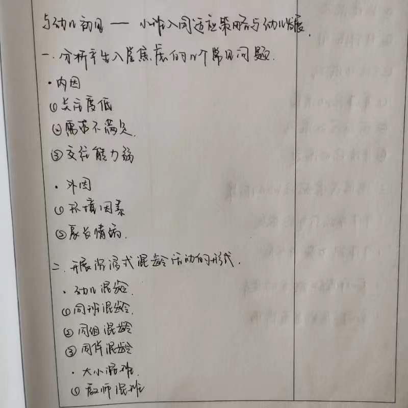 220930与幼儿初见线上学习_html_13b1fbe1.jpg
