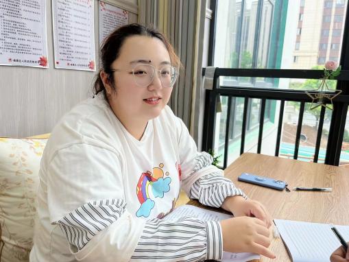 220919共研 共成长——记栖幼石埠湾园中大班联合教研活动  万紫薇_html_1601bd23.jpg