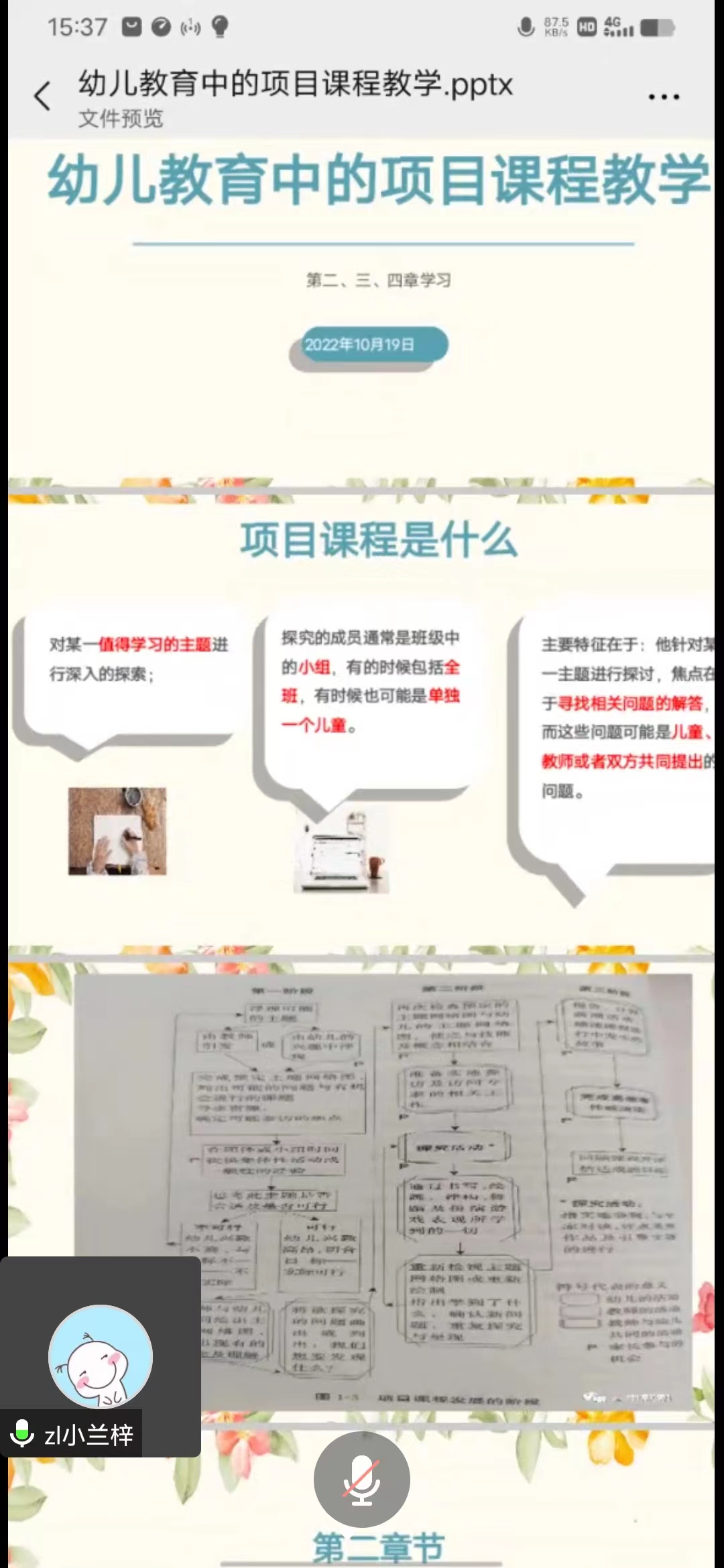 221019共思 共享 共成长——栖幼五福园线上课程中心组教研活动（四）_html_m1a119c5d.jpg