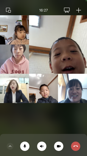 221021云相约 爱在线——栖霞幼儿园五福园大班年级组微型家长会活动_html_m765247a1.png