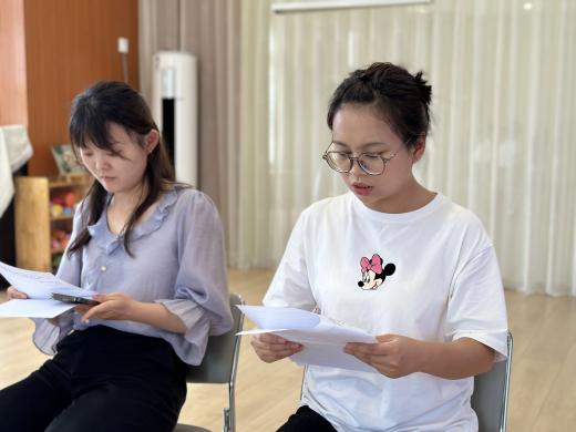230620回眸耕耘路  筑梦新征程 -科学组总结会_html_11c9208d.jpg