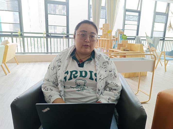 230530立足儿童本位 聚焦课程审议——记栖幼石埠湾园中大班年级组五月课程审议活动  万紫薇_html_m6d3673b1.jpg