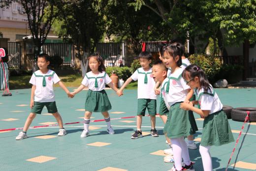 230608共研体育 深耕教学——栖幼五福园对外开放活动纪实暨栖霞区体育教研组活动报道_html_m24893a3f.jpg