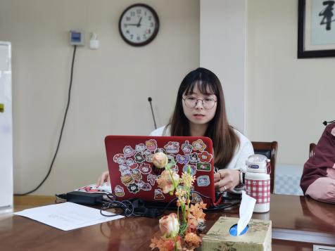 240329聚焦融合教育  共享有效教研——栖霞幼儿园融合教育教研活动_html_m6308272b.jpg