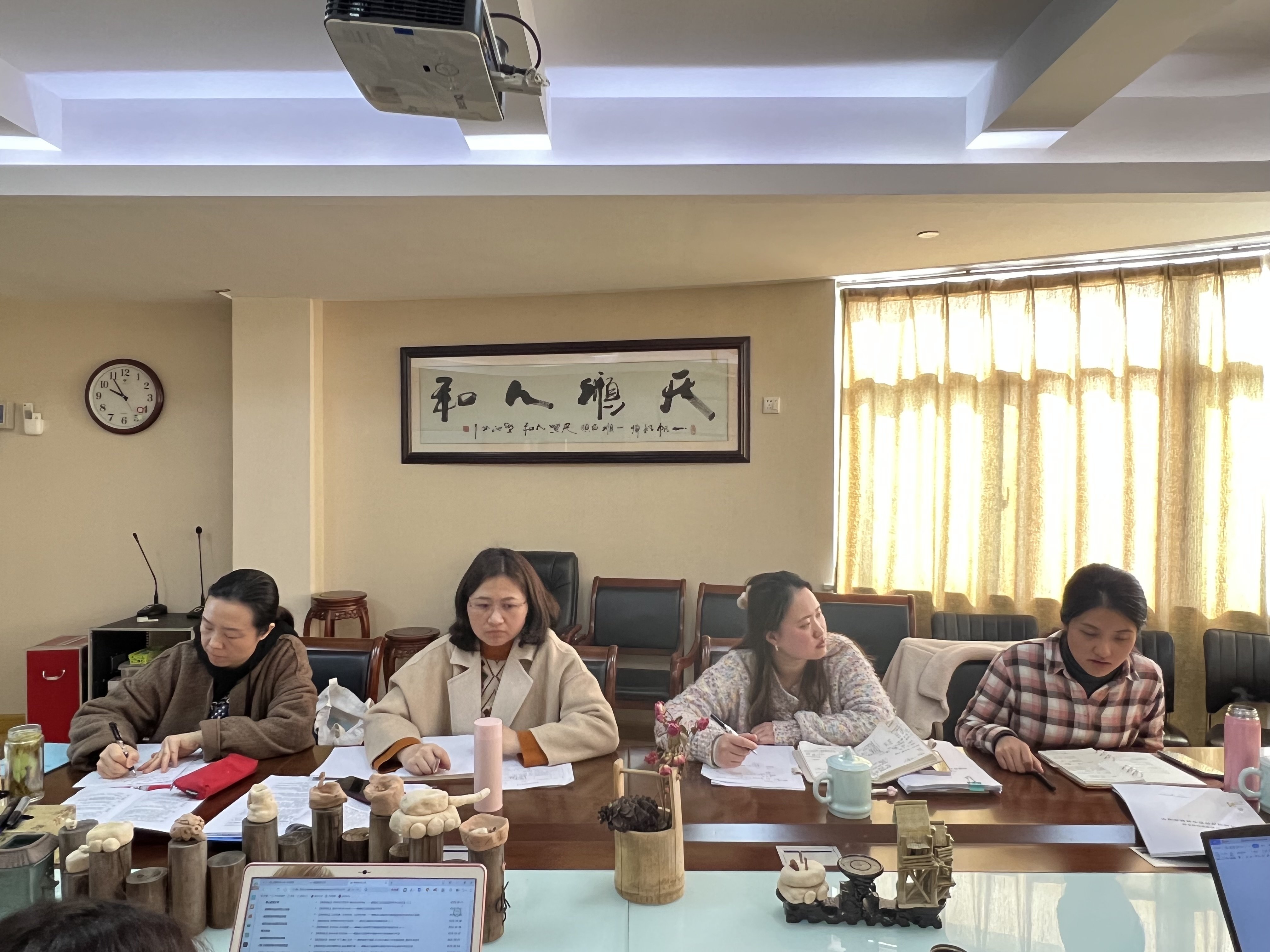 220304研训一体促发展 内涵办园显提升——栖霞幼儿园园本研训工作计划交流及指导会_html_m1086692a.jpg