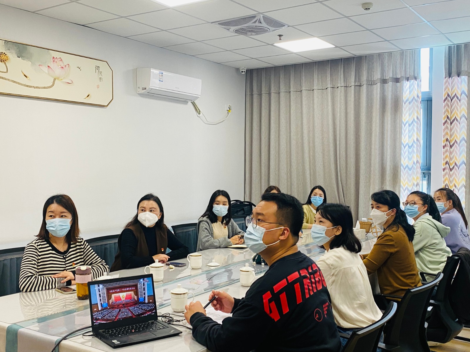 微信图片_20221115090543.jpg