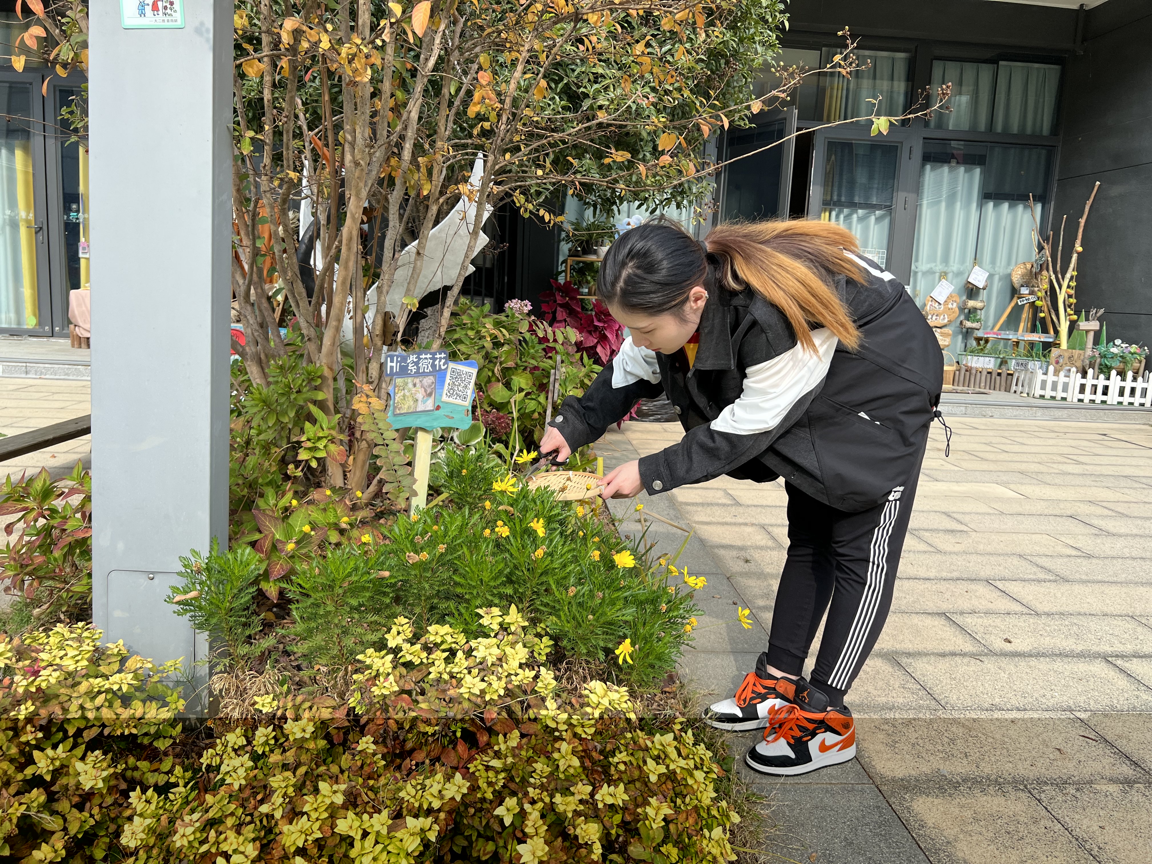 221026追随幼儿 畅享游戏_html_m7924dd25.jpg