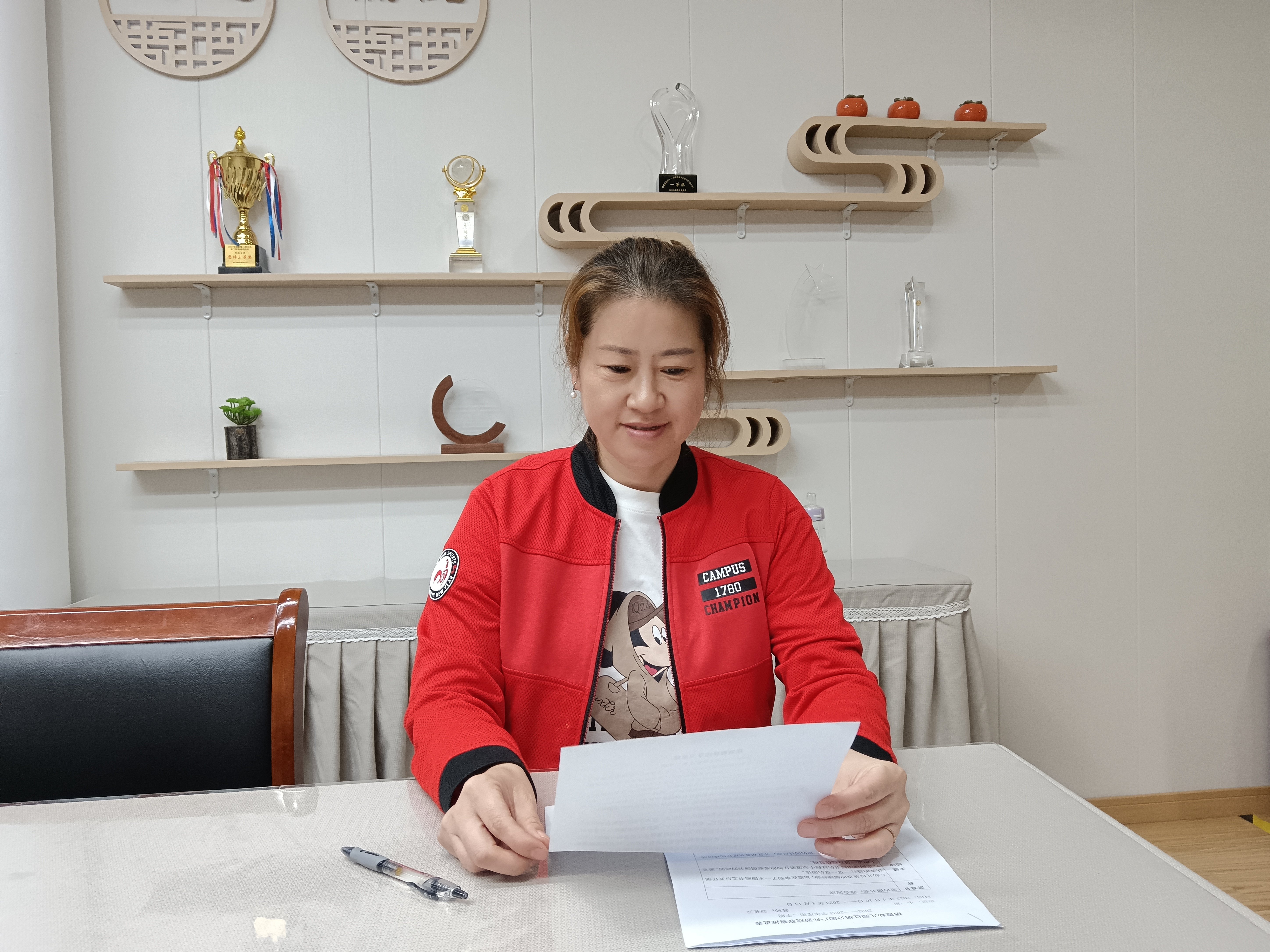 230629教有所获  研有所得——栖幼红枫分园观察教研组活动（六） - 副本_html_m1f43496b.jpg
