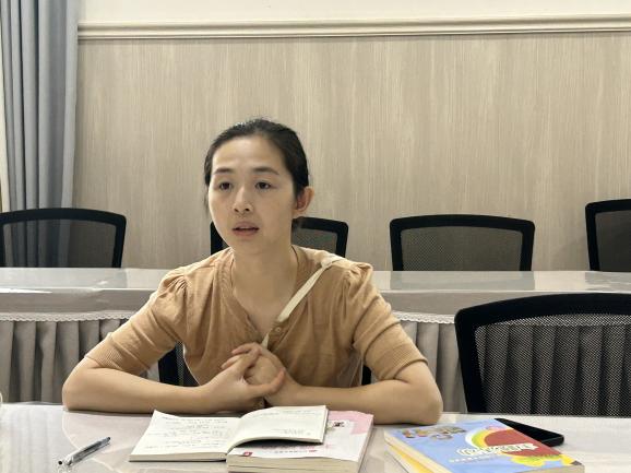 230829学期新起点 审议共前进——栖霞幼儿园石埠湾园课程中心组活动（二）_html_77189794.jpg
