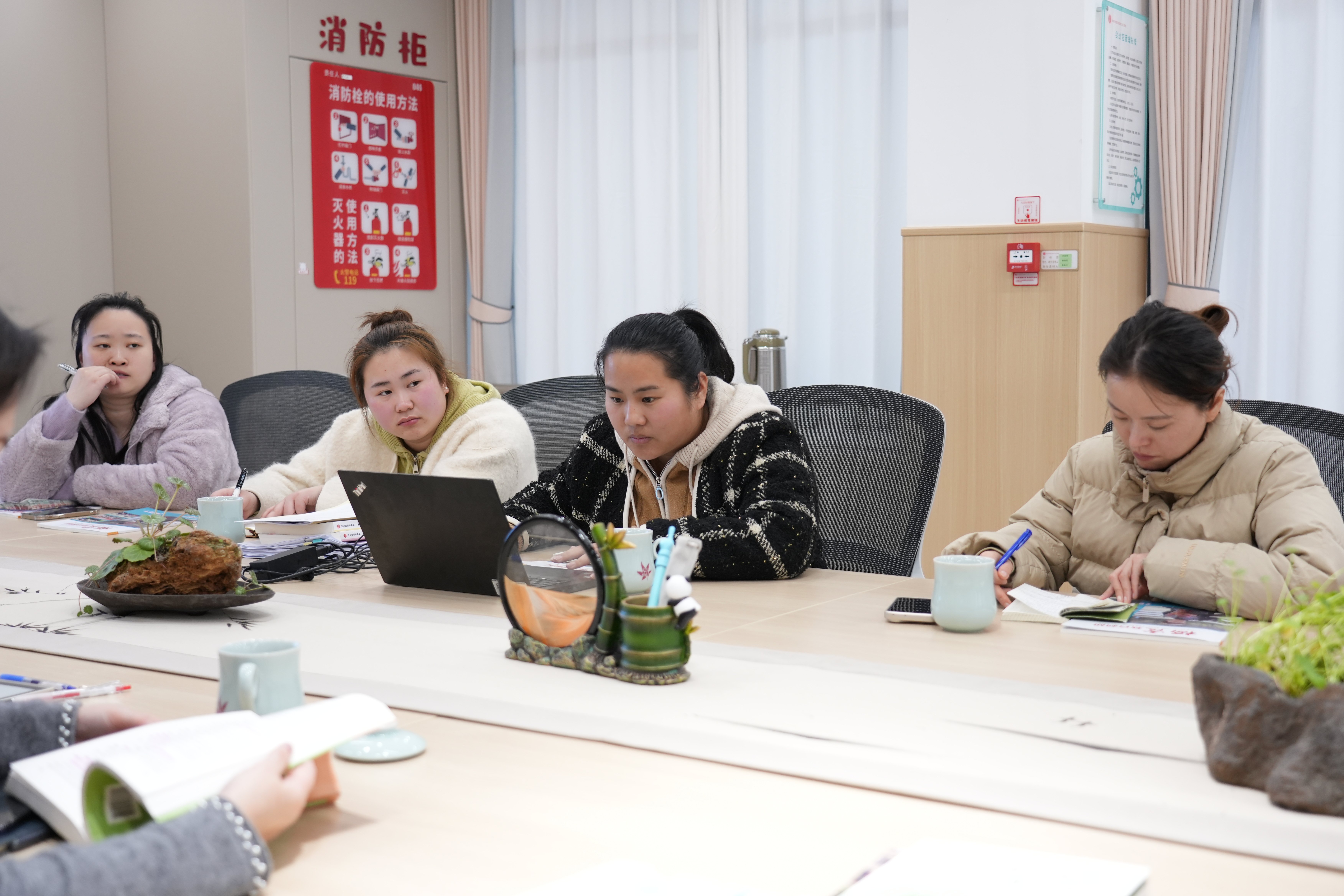 深耕地域文化 赋能课程建设——24.3.19课题研究推进会_html_22627c57.jpg