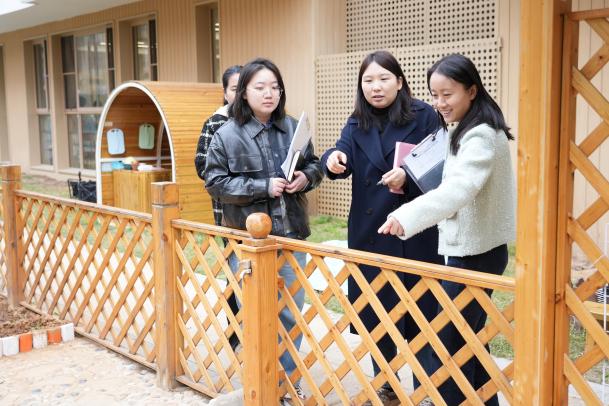 250328聚焦幼儿成长，共话保教提质——栖霞幼儿园云栖园迎接区级保教质量专项调研工作 陈思琪_html_6a0c857f.jpg