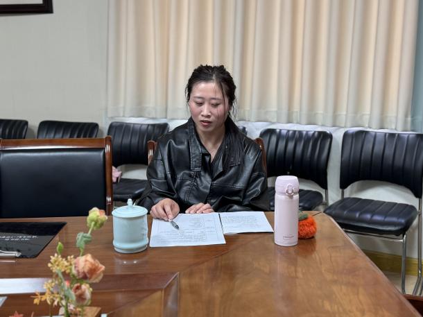 250403山中探秘 共研共长——栖霞五福园课程中心组活动（四）_html_m3d440bb0.jpg