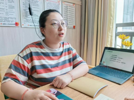 240424向“美”而研 “艺”路成长——栖幼石埠湾园艺术教研组活动（一）_html_m5bfb282c.png