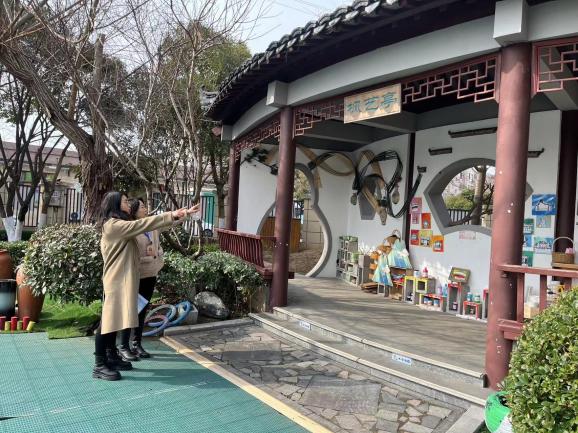 240301督导促成长 砥砺再前行——栖霞幼儿园五福园迎接2月督学检查指导_html_75b9bba8.jpg