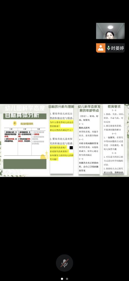20220330科学引深思 学习促成长——记栖霞幼儿园石埠湾园线上业务学习活动 徐雅仙_html_5ed5a59e.jpg