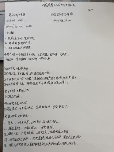 221204专家引领解疑惑 论文指导促成长——中小学论文选题与写作指导_html_m14b76de6.jpg