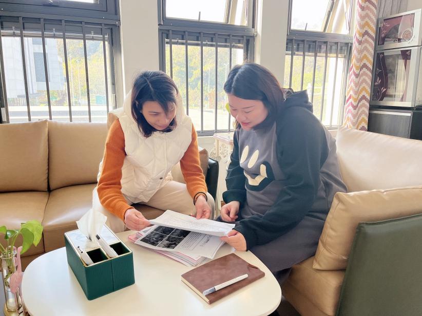 221023聚焦材料投放  优化区域游戏——10月教育教学巡查_html_2161a05e.jpg