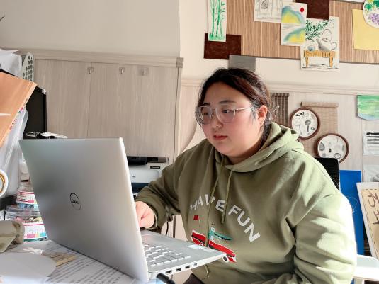 221202放手游戏 自由探索 自主学习——栖霞幼儿园石埠湾园线上学习活动 孙姗姗_html_5fbd5b3c.jpg